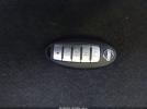 Nissan Altima Sv Fwd Image 11