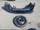 Nissan Altima Sv Fwd Image 12