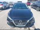 Nissan Altima Sv Fwd Image 14