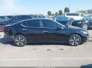 Nissan Altima Sv Fwd Image 13