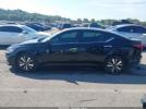Nissan Altima Sv Fwd Image 16