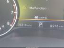 Nissan Altima Sv Fwd Image 15