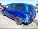 Dodge Grand Caravan Gt Image 3