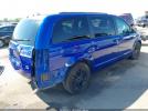 Dodge Grand Caravan Gt Image 4