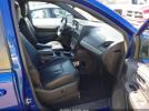 Dodge Grand Caravan Gt Image 18