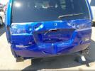 Dodge Grand Caravan Gt Image 6
