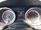 Dodge Grand Caravan Gt Image 8