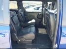 Dodge Grand Caravan Gt Image 7