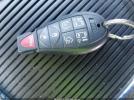 Dodge Grand Caravan Gt Image 14