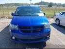 Dodge Grand Caravan Gt Image 15