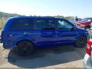 Dodge Grand Caravan Gt Image 13