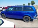 Dodge Grand Caravan Gt Image 12