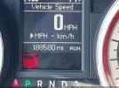 Dodge Grand Caravan Gt Image 16
