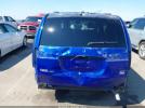 Dodge Grand Caravan Gt Image 10