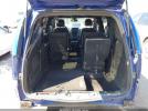 Dodge Grand Caravan Gt Image 11