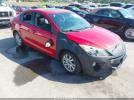 Mazda Mazda3 I Grand Touring Image 1