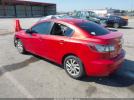 Mazda Mazda3 I Grand Touring Image 18