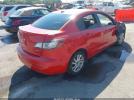 Mazda Mazda3 I Grand Touring Image 8