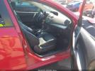 Mazda Mazda3 I Grand Touring Image 14