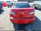 Mazda Mazda3 I Grand Touring Image 12