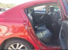 Mazda Mazda3 I Grand Touring Image 10