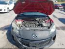 Mazda Mazda3 I Grand Touring Image 4