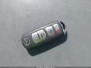 Mazda Mazda3 I Grand Touring Image 17