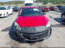 Mazda Mazda3 I Grand Touring Image 15