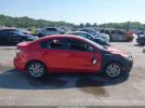 Mazda Mazda3 I Grand Touring Image 3