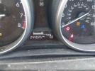 Mazda Mazda3 I Grand Touring Image 5