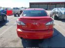 Mazda Mazda3 I Grand Touring Image 2