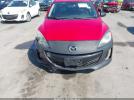 Mazda Mazda3 I Grand Touring Image 6
