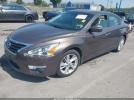Nissan Altima 2.5 Sv Image 4