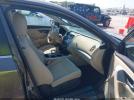 Nissan Altima 2.5 Sv Image 5