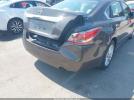 Nissan Altima 2.5 Sv Image 8