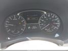 Nissan Altima 2.5 Sv Image 10