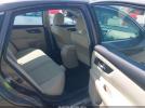 Nissan Altima 2.5 Sv Image 6