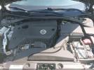 Nissan Altima 2.5 Sv Image 7