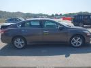 Nissan Altima 2.5 Sv Image 13