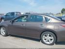 Nissan Altima 2.5 Sv Image 16