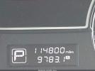 Nissan Altima 2.5 Sv Image 14