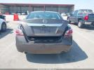 Nissan Altima 2.5 Sv Image 15