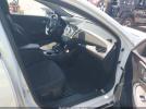 Chevrolet Malibu Fwd Rs Image 16