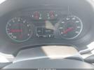 Chevrolet Malibu Fwd Rs Image 11