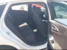 Chevrolet Malibu Fwd Rs Image 5
