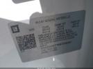 Chevrolet Malibu Fwd Rs Image 6