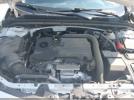 Chevrolet Malibu Fwd Rs Image 8