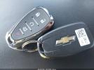 Chevrolet Malibu Fwd Rs Image 9