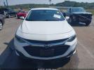 Chevrolet Malibu Fwd Rs Image 10
