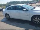 Chevrolet Malibu Fwd Rs Image 15